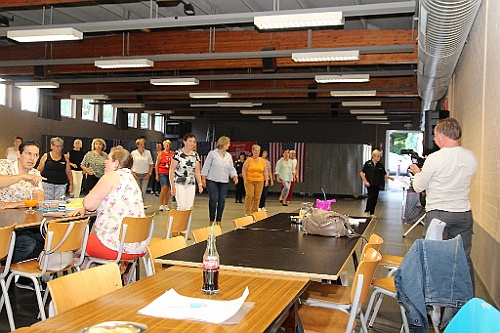 SBCD20220611 (14)